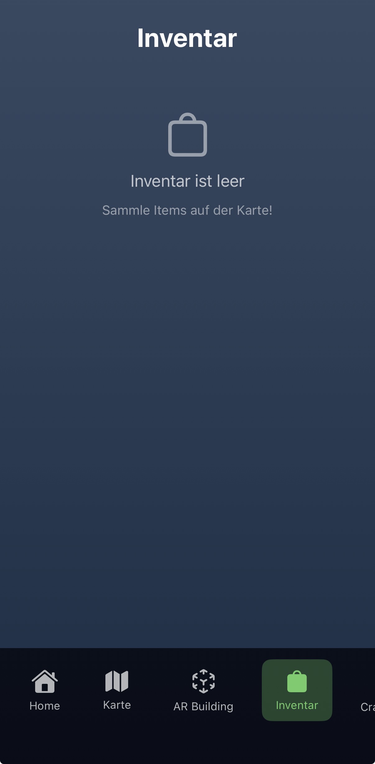 Block Craft Screenshot 3