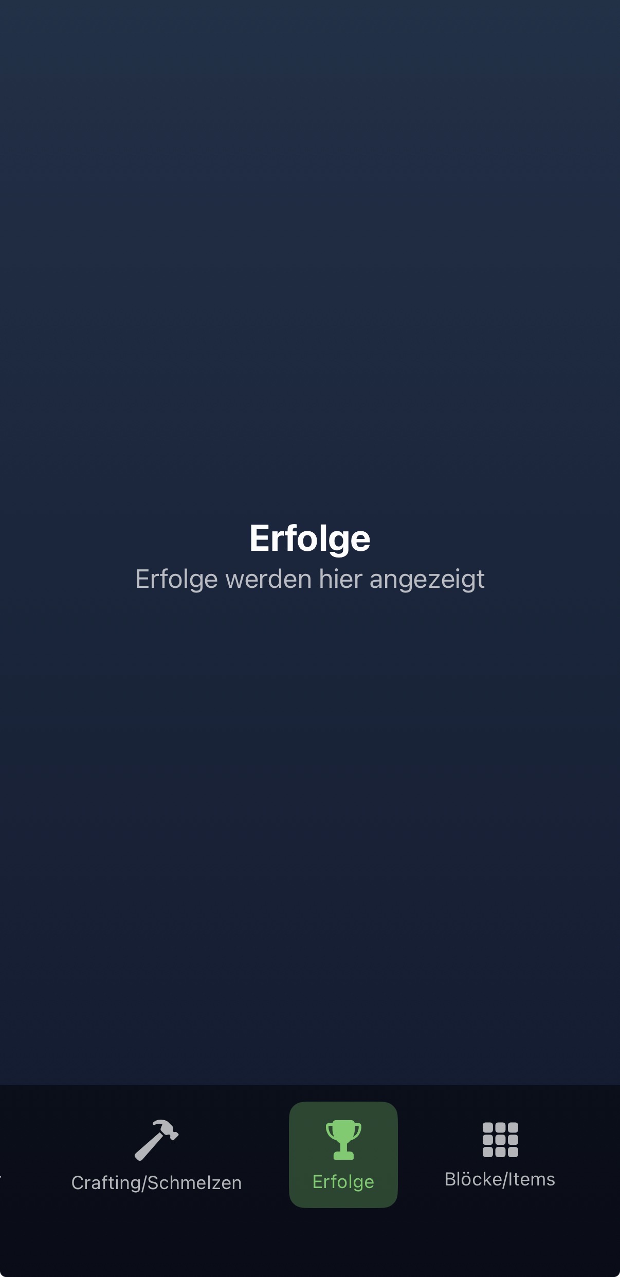 Block Craft Screenshot 5