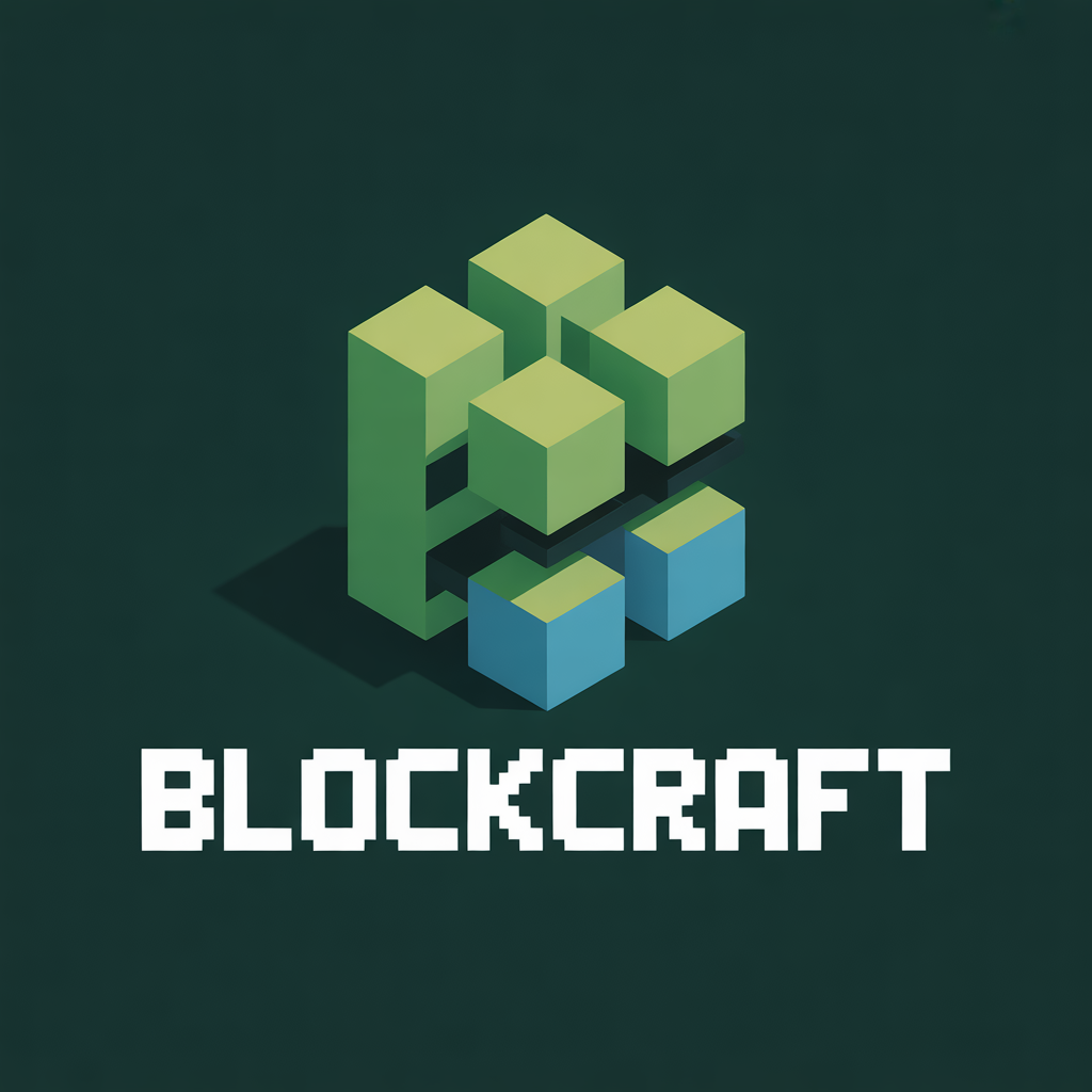 Block Craft