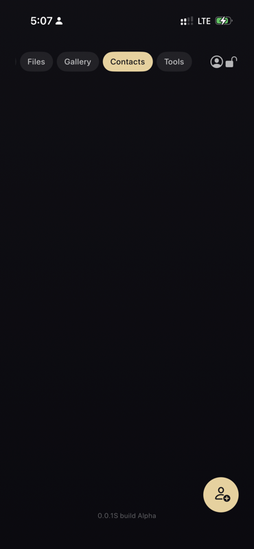 MeinTagebuchSK Screenshot 4