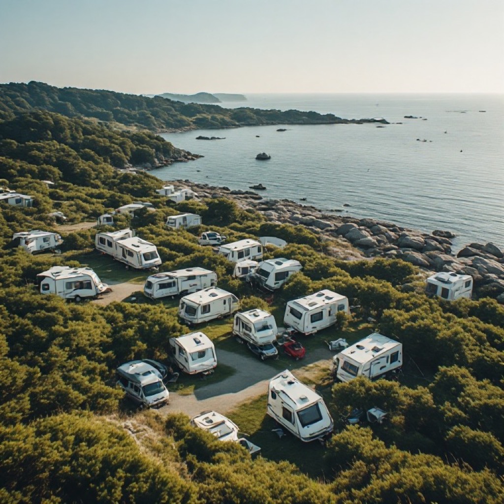 WorldCamp
